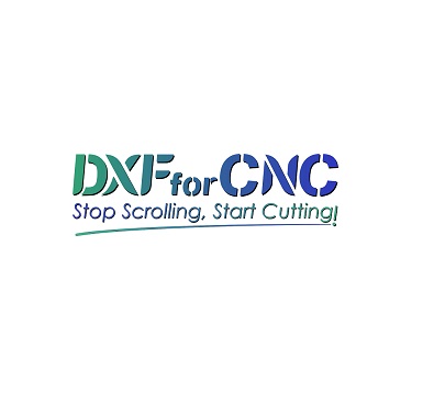 dxfforcnc